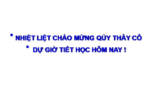 Ôn thi TN đại cương kim loại (t1)