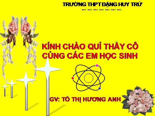 GIÁO ÁN LUYỆN TẬP H2SO4