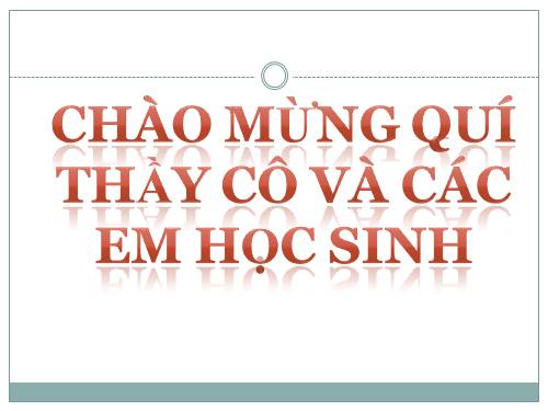 Bài 27. Nhôm và hợp chất của nhôm