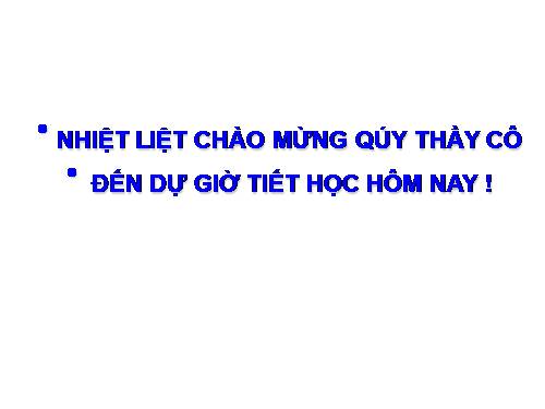 Ôn TN tổng hợp phần Hữu Cơ