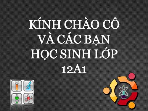 Bài 43. Hóa học và vấn đề phát triển kinh tế