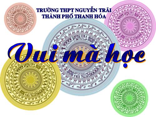 Ngoai khoa hoa hoc