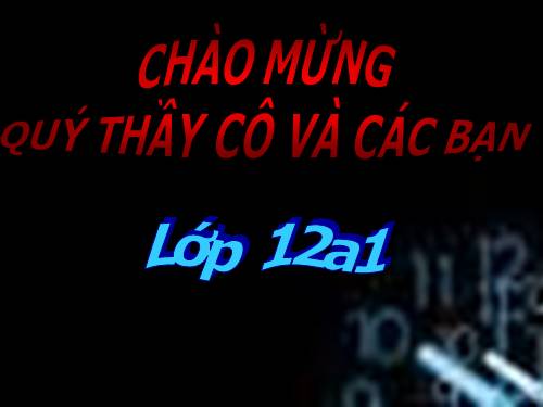 Chương IX:Hóa học và vấn đề phát triển kinh tế,xã hội, môi trường