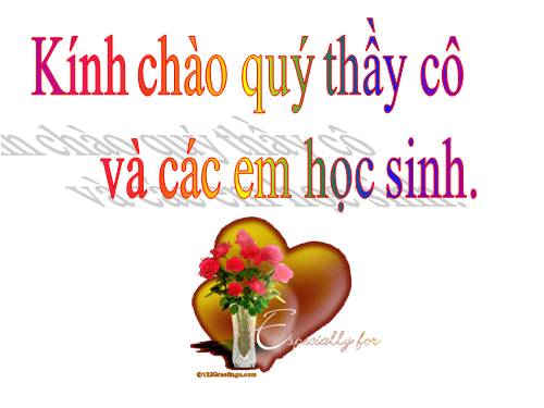 Bài 36. Sơ lược về niken, kẽm, chì, thiếc