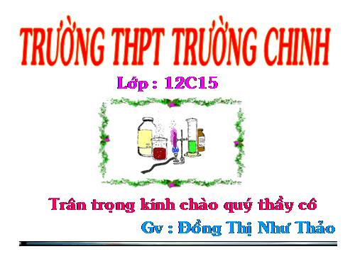 CÁC DẠNG TOÁN VỀ KIM LOẠI