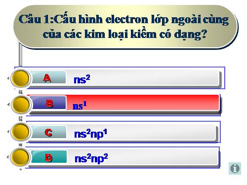 Bài 28. Luyện tập: Tính chất của kim loại kiềm, kim loại kiềm thổ và hợp chất của chúng