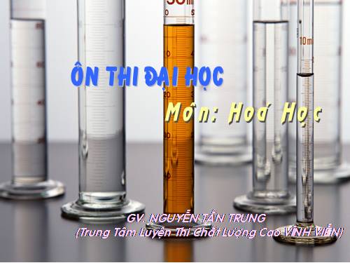 tìm công thức phân tử