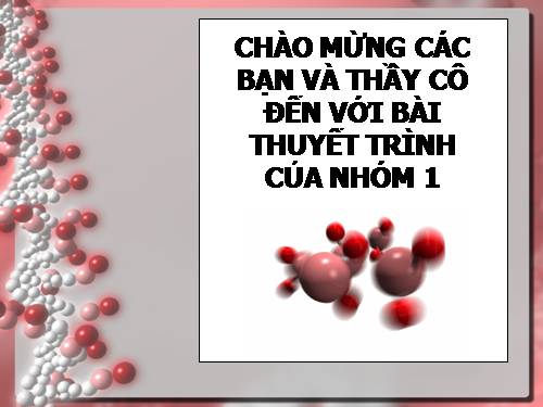 Bài 20. Sự ăn mòn của kim loại