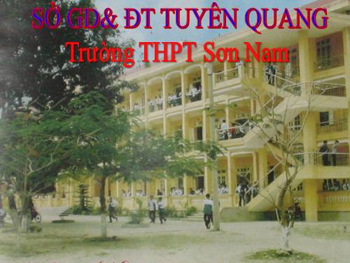 Bài 29. Luyện tập: Tính chất của nhôm và hợp chất của nhôm