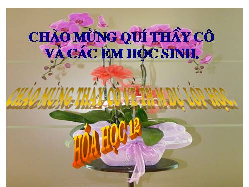 Bài 31. Sắt