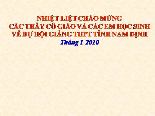 Bài 28. Luyện tập: Tính chất của kim loại kiềm, kim loại kiềm thổ và hợp chất của chúng