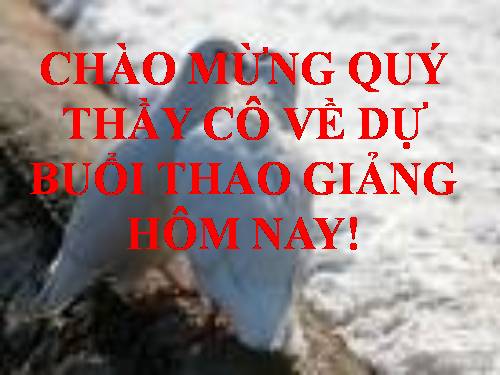 Bài 27. Nhôm và hợp chất của nhôm