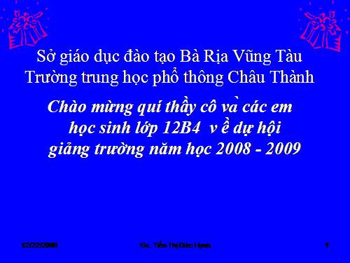 Bài 18. Tính chất của kim loại. Dãy điện hóa của kim loại