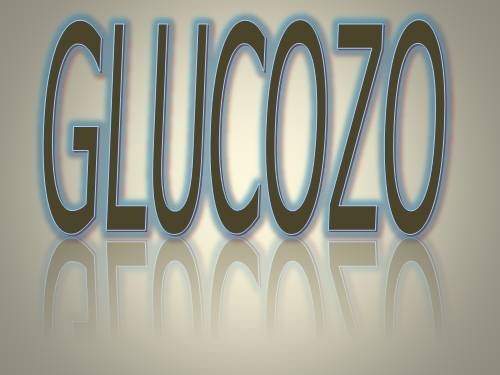 Bài 5. Glucozơ