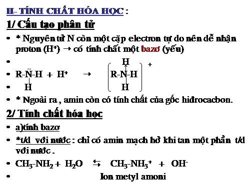 anilin-t2-CB