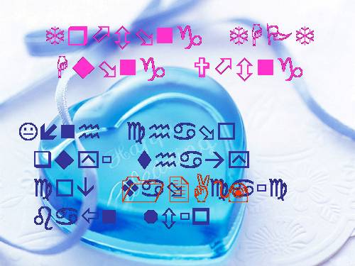 Bài 11. Peptit va protein