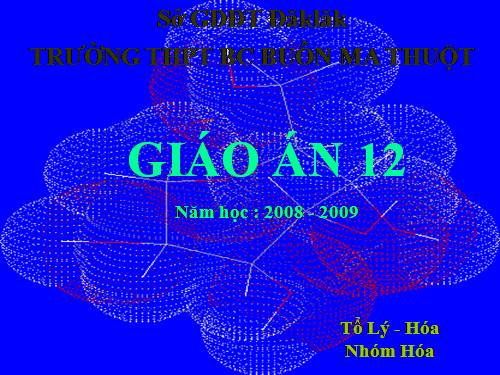 Bài 7. Luyện tập: Cấu tạo và tính chất của cacbohidrat