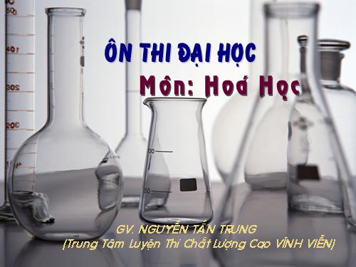 CO2 phản ứng với dung dịch Bazơ.