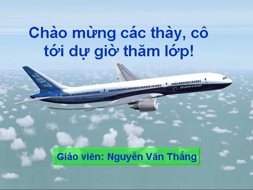 Bài 27. Nhôm và hợp chất của nhôm