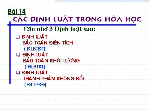 cacdinhluat(phan1)