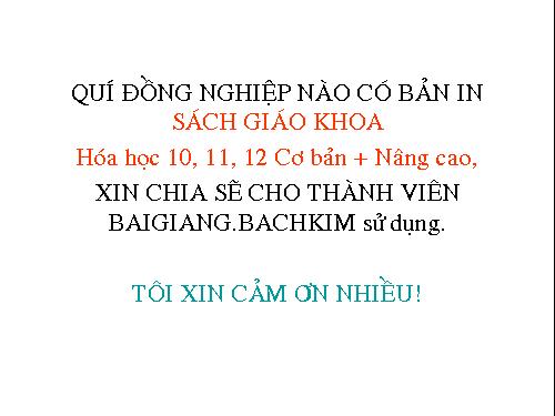 XIN CHIA SẺ TÀI LIỆU.