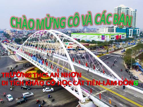 Bài 22. Chương trình địa phương (phần Tập làm văn)