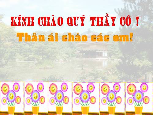 Bài 11. Tìm hiểu chung về văn bản thuyết minh