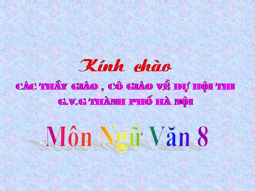 Bài 24. Nước Đại Việt ta
