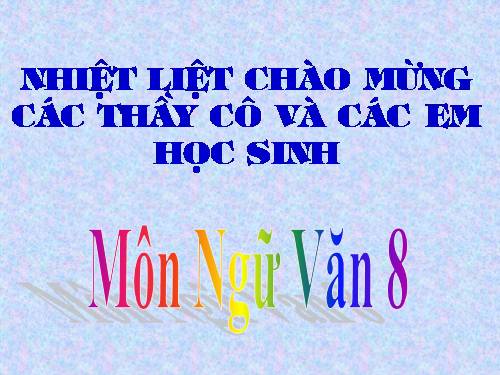 Bài 24. Nước Đại Việt ta