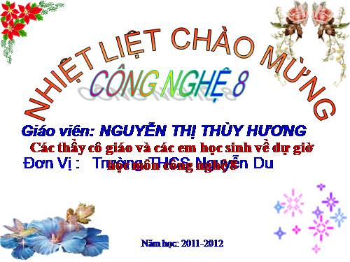 Bài 3. Tuyên bố thế giới về sự sống còn, quyền được bảo vệ và phát triển của trẻ em