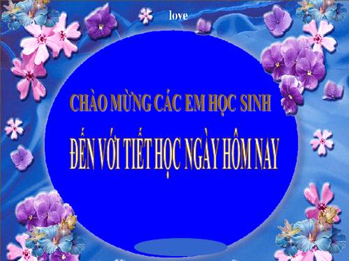 Bài 20. Chuẩn bị hành trang vào thế kỉ mới