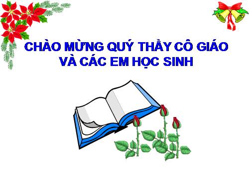Bài 6. Truyện Kiều của Nguyễn Du