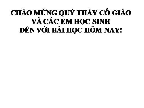 Bài 15. Chiếc lược ngà