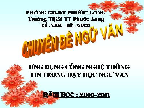 Bài 6. Chị em Thúy Kiều