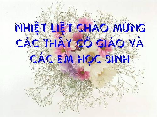 Bài 22. Cách làm bài nghị luận về một vấn đề tư tưởng, đạo lí