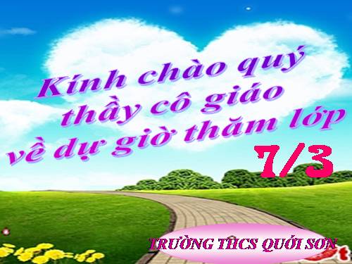 Bài 28. Tìm hiểu chung về văn bản hành chính