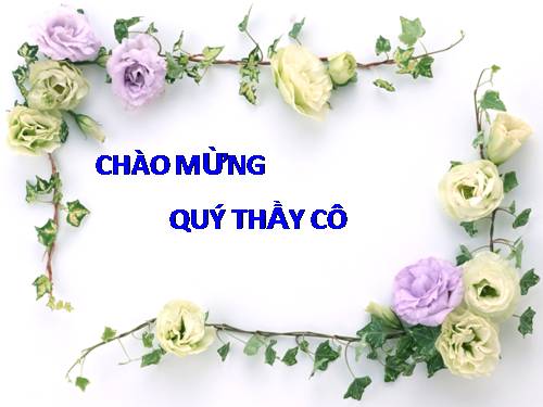 Bài 26. Sống chết mặc bay