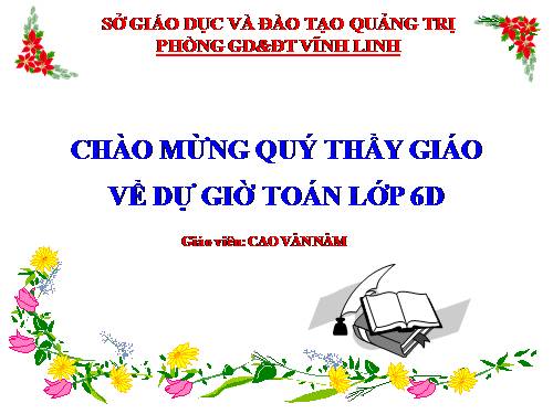 Chương II. §2. Góc