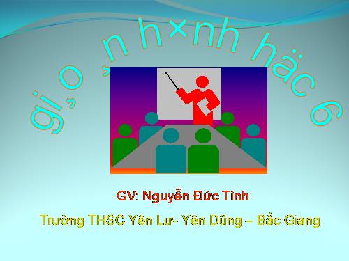 Chương II. §4. Khi nào thì xOy + yOz = xOz?