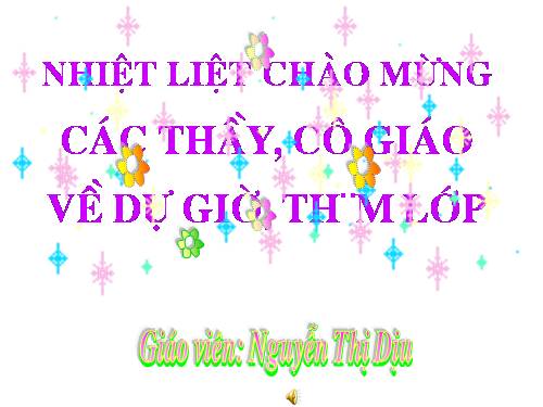 Chương III. §15. Tìm một số biết giá trị một phân số của nó