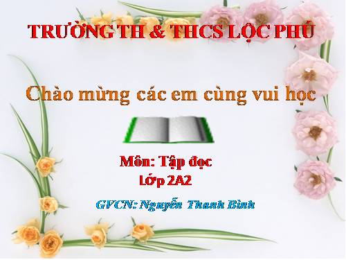 Tuần 26. Sông Hương