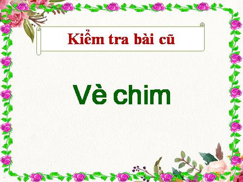 Tuần 22. Một trí khôn hơn trăm trí khôn