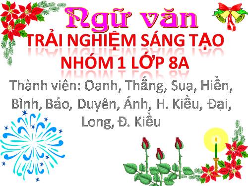 Bài 9. Tổng hợp và phân tích lực. Điều kiện cân bằng của chất điểm