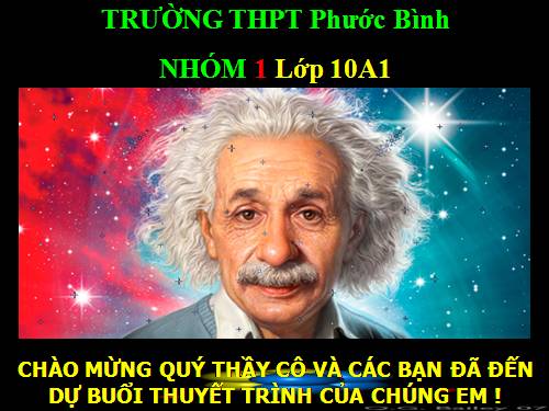 Bài 37. Các hiện tượng bề mặt của chất lỏng