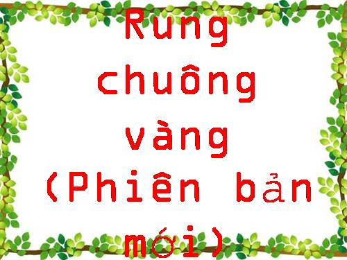 Bài 25. Động năng