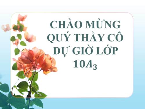 Bài 22. Ngẫu lực