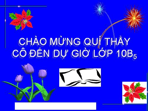 Bài 20. Các dạng cân bằng. Cân bằng của một vật có mặt chân đế