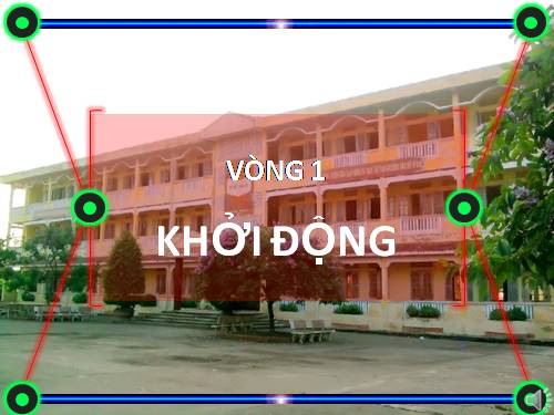 Bài 18. Cân bằng của một vật có trục quay cố định. Momen lực