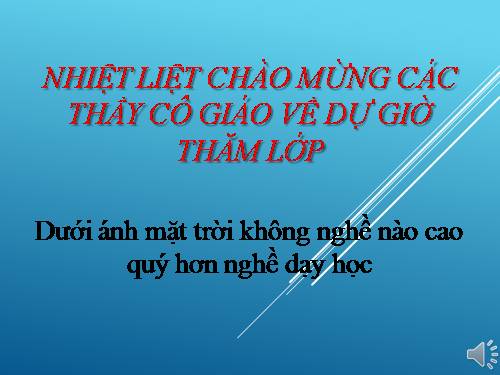 Bài 9. Tổng hợp và phân tích lực. Điều kiện cân bằng của chất điểm