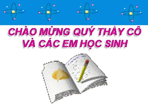 Bài 34. Chất rắn kết tinh. Chất rắn vô định hình